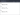 Screenshot showing a Firefox web browser window with &ldquo;localhost:8000&rdquo; in the address bar. On the page is the following text: &ldquo;Array ( [data_key] =&gt; code [data_value] =&gt; 7064 ), Array ( [data_key] =&gt; code [data_value] =&gt; 7006 ) Array ( [data_key] =&gt; code [data_value] =&gt; 7507 )&rdquo;. This indicates that the page was refreshed twice since the previous screenshot.