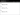 Screenshot showing a Firefox web browser window with &ldquo;localhost:8000&rdquo; in the address bar. On the page is the following text: &ldquo;Array ( [data_key] =&gt; code [data_value] =&gt; 8404 ), Array ( [data_key] =&gt; code [data_value] =&gt; 5124 ) Array ( [data_key] =&gt; code [data_value] =&gt; 1527 )&rdquo;. This indicates that the page was refreshed twice since the previous screenshot.